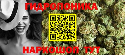 PSILOCYBIN Обь