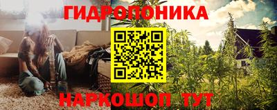 PSILOCYBIN Обь