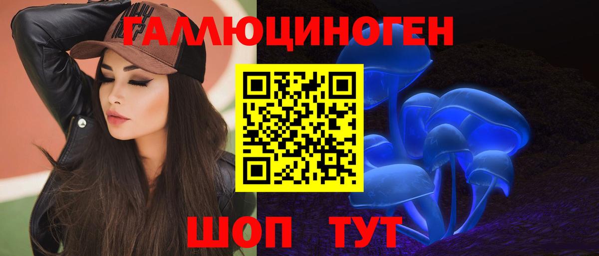 Пушкино  Псилоцибиновые грибы мицелий  Псилоцибиновые грибы мицелий  Вход с VPN 